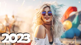 Selena Gomez, Justin Bieber, Maroon 5, Coldplay, The Weekend, Lauv Cover ðŸ”¥ Summer Music Mix 2024