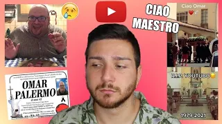 TG TUBE #19 YOUTUBO ANCHE IO È M0RTO: DALLA SCOMPARSA ALLE ULTIME IMMAGINI SUI SOCIAL, AL FUNERALE..