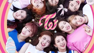 Twice-TT