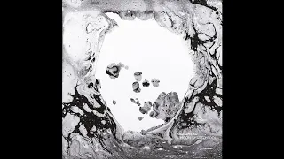 Radiohead - True Love Waits (Instrumental Original)