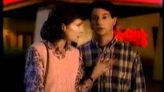 KSFY-TV Commercial Breaks - March 1994 - 2 of 3