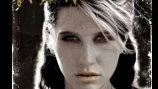 Ke$ha - Animal