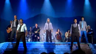 Celtic Thunder Heritage - Heartland