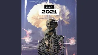 2021 - ACAPELLA