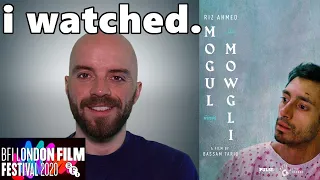 Mogul Mowgli Review