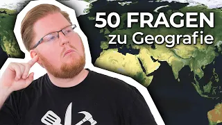 Wo befindet sich die WALACHEI? | 50 Fragen zu Geografie