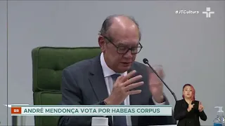 Ex-governador do RJ, Sérgio Cabral está a um voto de conseguir sair da prisão