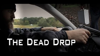 The Dead Drop (Short Film)