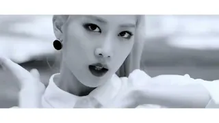 LOONA/Kim Lip (이달의 소녀/김립) - Eclipse (Justin de Guzman Remix)