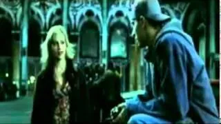 Eminem - Lose Yourself (Set to clips from 8 Mile)