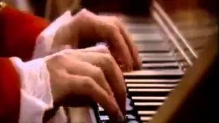 Wolfgang Amadeus Mozart BBC Documentary Part 6/18