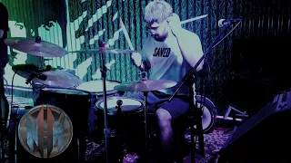 Subok | Musicahijo | Drum Cam | Originals