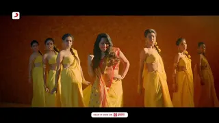 Genda Phool Jacqueline Fernandez Clip