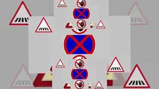 (YTPMV) Sign Alive 2 Scan^2