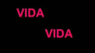 Lluís Llach - Vida.wmv