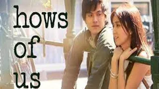 The Hows of Us 2018 Philippine movie full reviews and best facts ||Daniel Padilla,Kathryn Bernardo