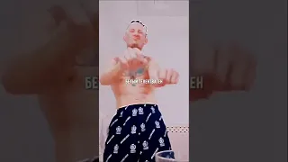 🤩БЕЛЫЙ ПАРЕНЬ В БЕЛОМ ПЛАТЬЕ ВЫГЛЯЖУ КАК ШЕЙХ👳 БЕЛЫЙ ГЕЛЕНТВАГЕН МИЛЛИОН ЦЕПЕЙ НА ШЕЕ⛓️