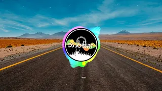 Kalo Ngana Rindu TikTok Viral 2021 (Dj Jobert) (Funky Night Hype Mix) | Dj Jobert Remix