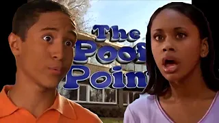 The Poof Point - Movie Review