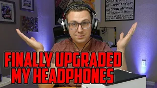 Takstar HF580 Review | Affordable Planar Magnetic Headphones