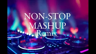 Non-Stop Mashup | Remix | Dj Koushal