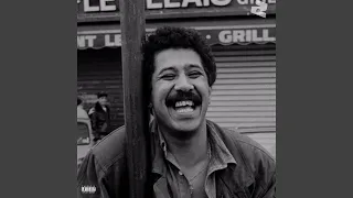 Cheb Khaled - Abdel Kader (Remix)