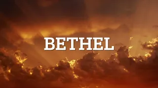 Bethel : 3 Hours Atmosphere Shifter | Instrumental Soaking Worship