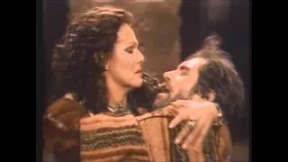 Shakespeare's Antony and Cleopatra Act IV Scene 15
