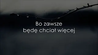 James Arthur - STOP ASKING ME TO COME BACK [Tłumaczenie PL]