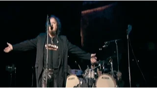 Zucchero - Miserere (Live In Italy)