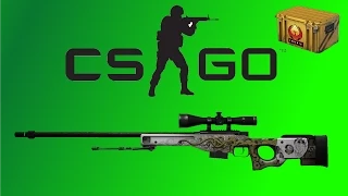 WHY!?! CS:GO Case Opening & Trade Up Contract