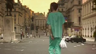 John Murphy - In the House, In a Heartbeat (28 Days Later)