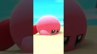 100%ing Kirby and the Forgotten Land