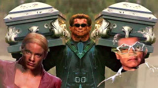 Terminator 3 (YTP)