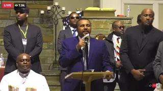 Jawar Mohammed Ethiopia  Pr. Minister 2020