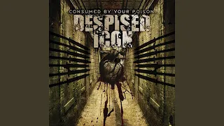 Despise the Icons (remastered version 2006)