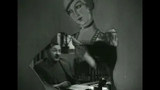 Поиндустриальнее? // Светлый путь (1940)