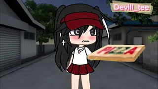 Nevermind just take it |•gachalife•| /trends/ meme