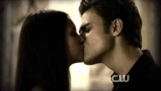 Vampire diaries - Without me