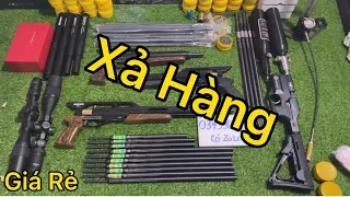 THANH LÝ - XẢ HÀNG PHỤ KIỆN PCP GIÁ RẺ / TK HONGKONG 818 / COMBO SIÊU RẺ