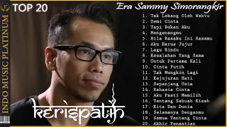 Sammy kerispatih Full Album