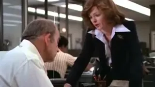 Lou Grant S01E01 Cophouse