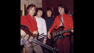 The Troggs - BBC Sessions Remastered