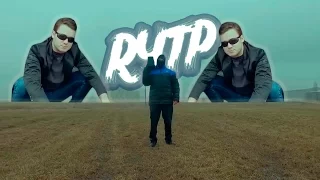 МС ХОВАНСКИЙ & СОБОЛЕВ - ПИВО ПЬЕТ [RYTP]