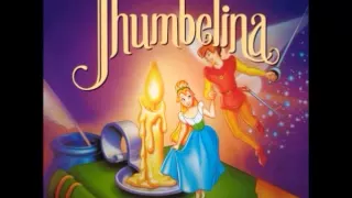 Thumbelina OST - 15 - Let Me Be Your Wings (Sun Reprise)