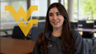 Pediatrics Residency at West Virginia University