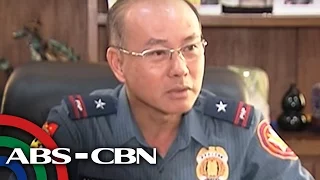 TV Patrol: PNP nagbabala sa mga mangangahas na bungkalin ang mga labi ni Marcos