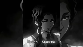 Eren vs Muzan| Who is strongest||😶mid tho 💭