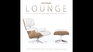 Armada Lounge Vol 4