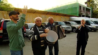 Post Factum | “ქართული ოცნების” 10 წლის იუბილე